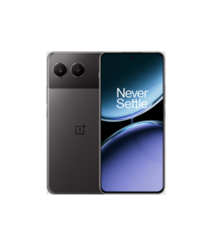 OnePlus Nord 4 | Obsidian Midnight | 6.74 " | Fluid AMOLED | 1240 x 2772 pixels | Qualcomm SM7675 | Snapdragon 7+ Gen 3 (4 nm) |