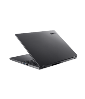 Acer TravelMate | TMP216-51-TCO-543R | Black | 16 " | WUXGA | 1920 x 1200 pixels | Intel Core i5 | i5-1335U | 16 GB | DDR4 SDRAM