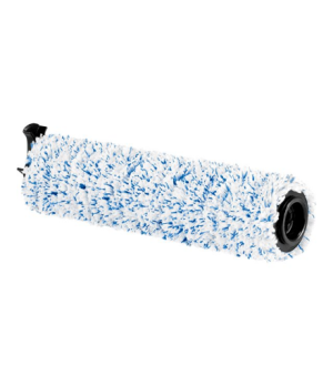 Bissell | Hydrowave hard surface brush roll | White/Blue