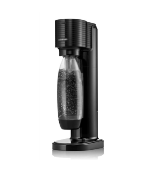 SodaStream Gaia | Sparkling Water Maker