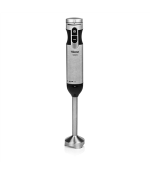 Tristar | MX-4828 | Hand Blender | 1000 W | Number of speeds 1 | Turbo mode | Ice crushing | Stainless Steel