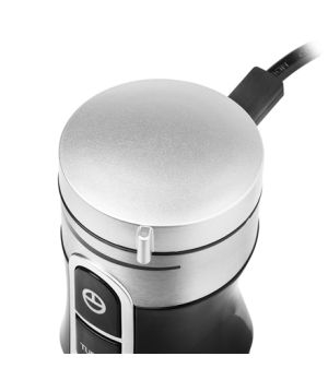 Tristar | MX-4828 | Hand Blender | 1000 W | Number of speeds 1 | Turbo mode | Ice crushing | Stainless Steel