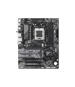 Gigabyte B650 UD AX | Processor family AMD Ryzen | Processor socket AM5 | DDR5 | Number of SATA connectors 4