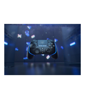 Razer | Gaming Controller for Playstation | Wolverine V2 Pro