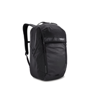 Thule | TPCB-127 Paramount | Commuter Backpack 27L | Backpack | Black | Waterproof