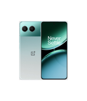 OnePlus Nord 4 | Oasis Green | 6.74 " | Fluid AMOLED | 1240 x 2772 pixels | Qualcomm SM7675 | Snapdragon 7+ Gen 3 (4 nm) | Inter