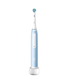 Oral-B Electric Toothbrush | iO3N | Rechargeable | For adults | Number of brush heads included 1 | Number of teeth brushing mode