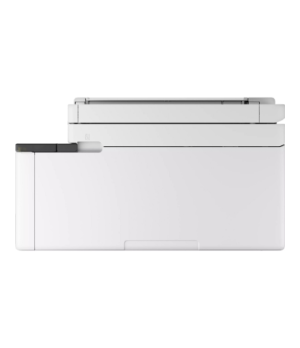 Canon MAXIFY GX2050 | Inkjet | Colour | All-in-one | A4 | Wi-Fi | White