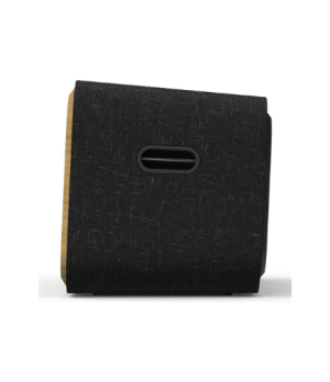 Marley | Speaker | Get Together XL | Waterproof | Bluetooth | Black | Portable | Wireless connection