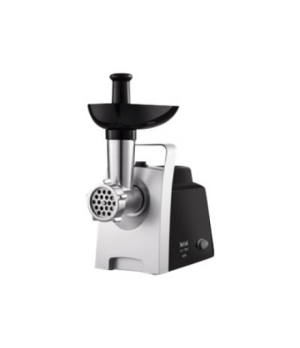 TEFAL Meat Grinder | NE1088 | Stainless Steel/Black | 300 W | Number of speeds 1 | Throughput (kg/min) 1.7