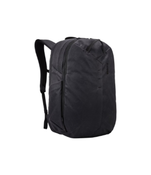 Thule | Aion Travel Backpack 28L | Backpack | Black