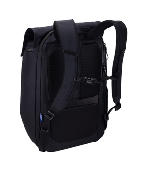 Thule | PARABP-3216 Paramount | Backpack 27L | Backpack | Black | Waterproof