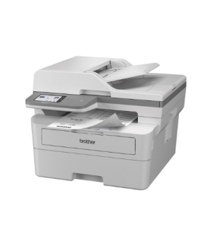 Brother Printer | MFC-L2980DW | Laser | Mono | All-in-one | A4 | Wi-Fi