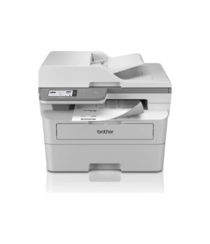 Brother Printer | MFC-L2980DW | Laser | Mono | All-in-one | A4 | Wi-Fi