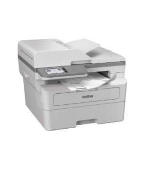 Brother Printer | MFC-L2980DW | Laser | Mono | All-in-one | A4 | Wi-Fi