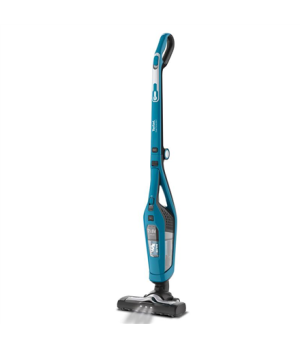 TEFAL | Vacuum Cleaner | TY6751 Dual Force | Handstick 2in1 | Handstick and Handheld | 21.6 V | Operating time (max) 45 min | Bl