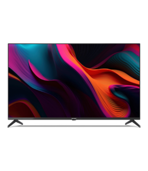 Sharp | 43GL4260E | 43" (108cm) | Smart TV | Google | 4K UHD | Black