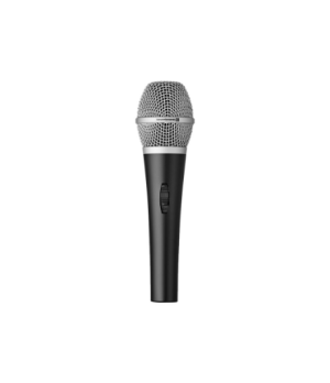 Beyerdynamic | Dynamic Vocal Microphone (Supercardioid) | TG V35 S