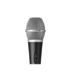 Beyerdynamic | Dynamic Vocal Microphone (Supercardioid) | TG V35 S