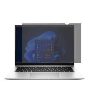 Targus | Privacy Screen for 14-inch Edge- to-Edge Infinity-screen Laptops (16:10)