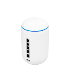 Ubiquiti UniFi Dream Machine