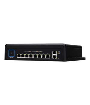 Ubiquiti Switch Industrial | Ubiquiti