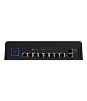 Ubiquiti Switch Industrial | Ubiquiti