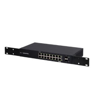 Ubiquiti EdgeSwitch 18X | Ubiquiti