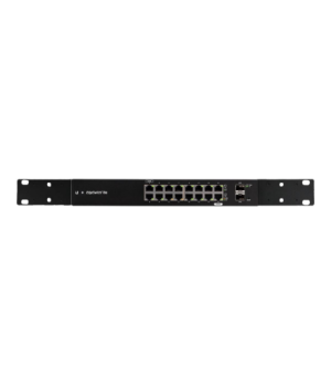 Ubiquiti EdgeSwitch 18X | Ubiquiti