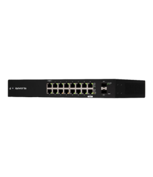 Ubiquiti EdgeSwitch 18X | Ubiquiti