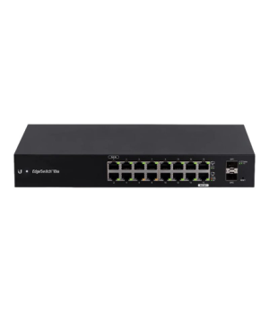 Ubiquiti EdgeSwitch 18X | Ubiquiti