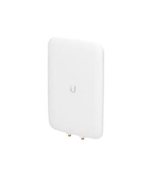 Ubiquiti | AC Dual-Band Antenna | UMA-D | 802.11ac | Mesh Support Yes | MU-MiMO No | No mobile broadband