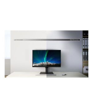 Benq BL2790QT | 27 " | IPS | 16:9 | 75 Hz | 5 ms | 2560 x 1440 pixels | 350 cd/m² | HDMI ports quantity 1