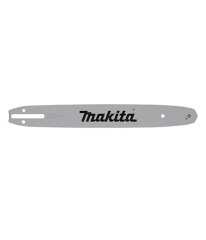 Makita | Guide Bar, 35cm, 1.3mm, 3/8'', 191G24-0