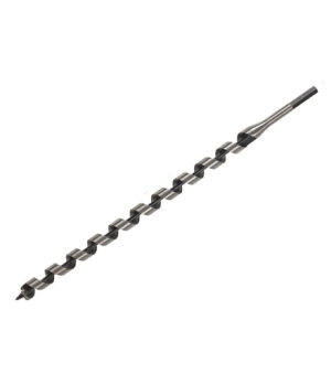 Irwin Tools | IRWIN Wood Auger Drill Bit Long Series 6 x 400mm