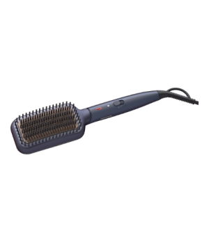 Philips | Hair Straitghtener | BHH885/00 | Warranty 24 month(s) | Ceramic heating system | Ionic function | Temperature (max) 20