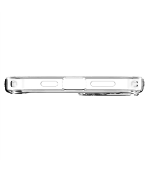 Spigen Case Ultra Hybrid Mag MagSafe IPhone 14 Plus, White | Spigen