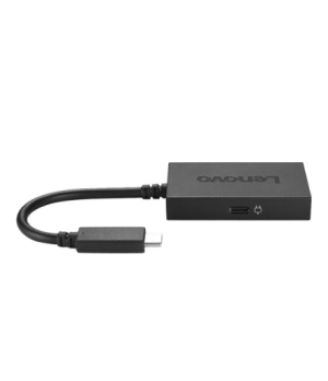 Lenovo | USB-C to HDMI | USB C | HDMI