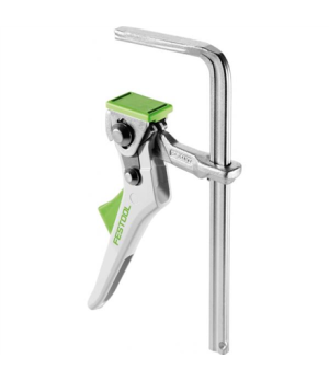 FESTOOL | Lever Clamp FS-HZ 160