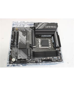 GIGABYTE M/B B650 GAMING X AX V2 1.0 | Gigabyte | UNPACKED