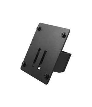 Lenovo | ThinkCentre Tiny Clamp Bracket Mounting Kit II | Black