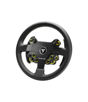 Thrustmaster Evo Racing 32R Leather | Black