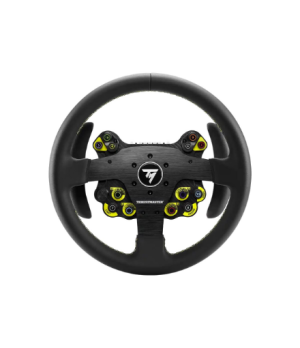 Thrustmaster Evo Racing 32R Leather | Black