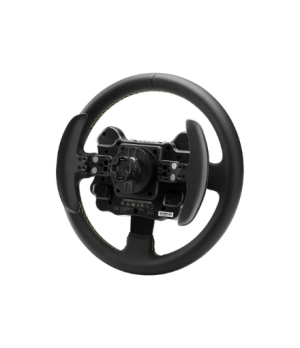 Thrustmaster Evo Racing 32R Leather | Black