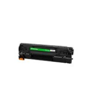 ColorWay Econom | Toner Cartridge | Black