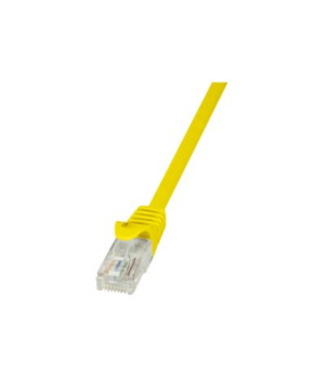 Logilink | Patch cable | CP1037U