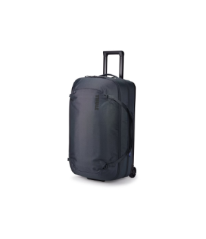 Thule | Subterra 2 | Wheeled Duffel | Checked luggage | Dark Slate