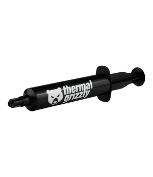 Thermal Grizzly | Aeronaut - 26g/10ml