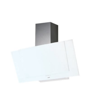 CATA | Hood | VALTO 900 XGWH | Wall mounted | Energy efficiency class A+ | Width 90 cm | 575 m³/h | Touch control | LED | White