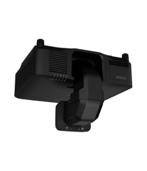 Epson ELPLX02S Ultra Short-throw Lens for Epson Pro Series Projectors